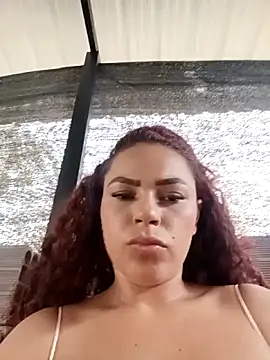 Mommy-Hot online show from October 14, 12:19 pm