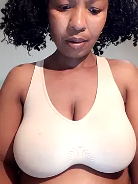 realsquirter online show from December 14, 8:25 pm