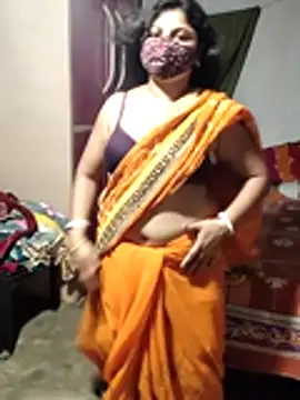 Mourani24 online show from April 17, 2:24 am