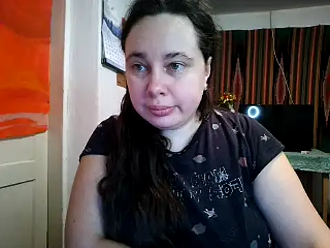 Cora Maro online show from January 13, 11:53 pm