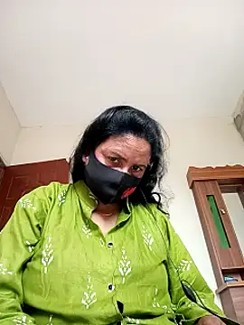 Neha-Roy online show from February 24, 6:01 am