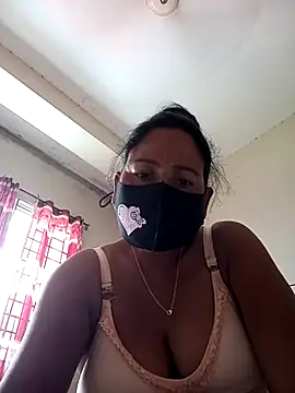 Neha-Roy online show from September 30, 4:51 am