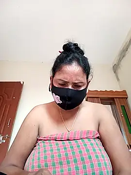 Neha-Roy online show from October 18, 7:44 am