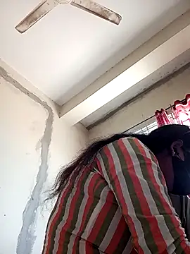 Neha-Roy online show from February 28, 5:29 am