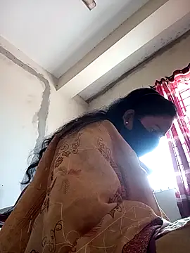 Neha-Roy online show from December 15, 5:45 am