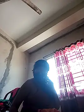 Neha-Roy online show from February 14, 5:09 am