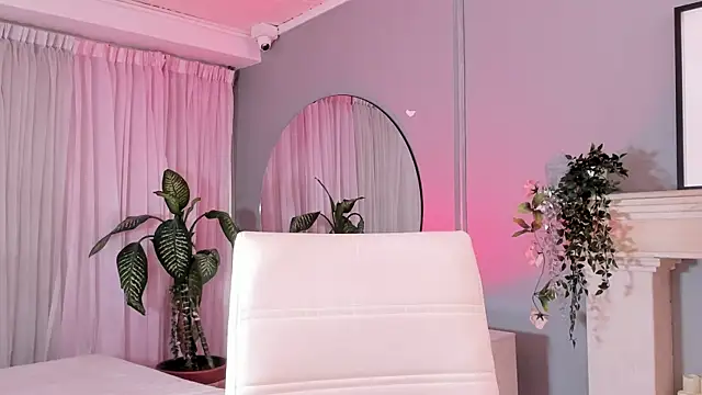 Ammy nova online show from December 5, 8:10 pm