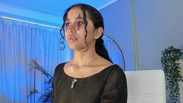 Ammy nova online show from October 13, 12:08 pm