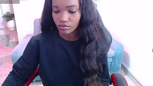 cattalheya online show from October 9, 12:53 pm