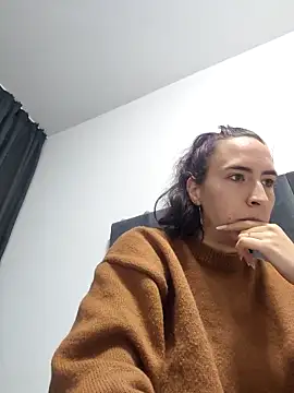 pleasure of life online show from April 18, 7:29 pm