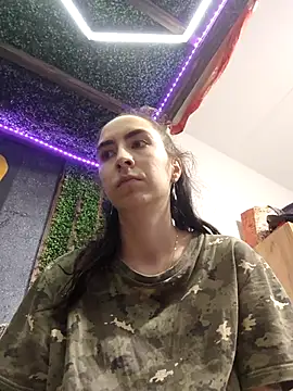 pleasure of life online show from February 18, 9:36 pm