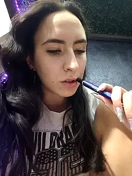 pleasure of life online show from September 16, 5:10 pm