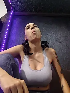 pleasure of life online show from October 23, 10:27 pm