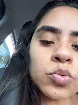 penelopesexx online show from February 6, 9:51 pm