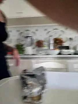 LorenRosse online show from September 12, 4:24 am