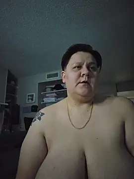 DevilDahm online show from November 27, 8:28 am