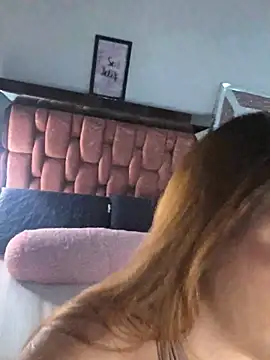 Sthef Castle online show from March 26, 3:25 pm