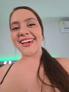 Sthef Castle online show from March 21, 12:21 pm