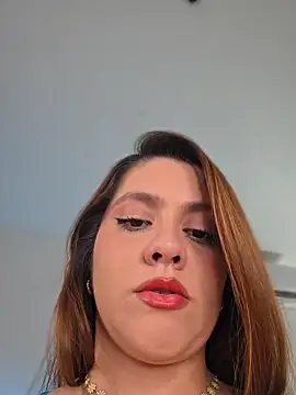 Sthef Castle online show from April 15, 8:09 pm