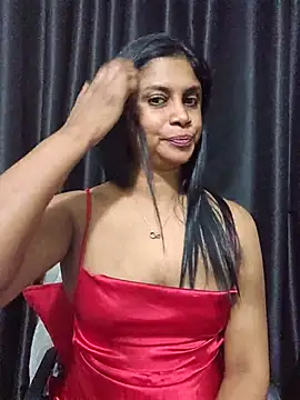 Sensual indian7 online show from June 28, 6:03 pm