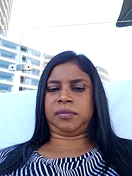 Sensual indian7 online show from February 19, 1:32 pm