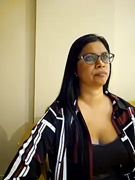 Sensual indian7 online show from February 28, 4:39 pm