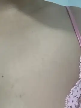 girldam95 online show from February 16, 3:12 pm