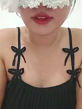 girldam95 online show from April 17, 6:26 am