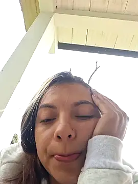 Daila 20  online show from September 16, 3:09 pm