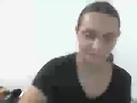 Vimed19 online show from October 19, 4:42 pm