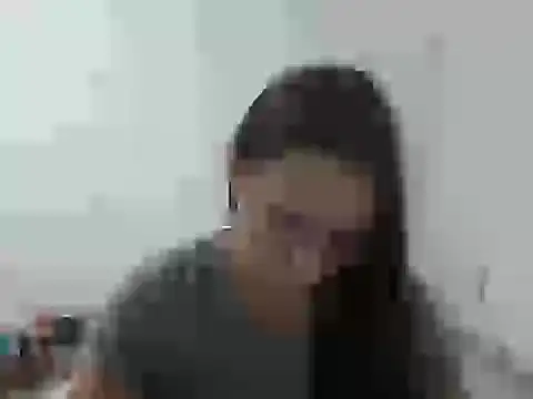 Vimed19 online show from October 10, 7:19 pm