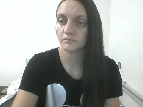 Vimed19 online show from December 20, 7:51 pm