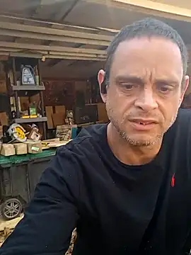 Buffshagswell online show from November 27, 7:39 pm