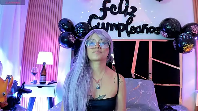 yukki kuran online show from October 1, 4:17 am