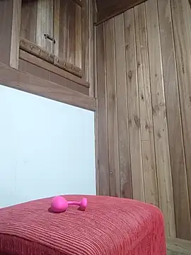 senhorasegredo online show from November 16, 4:25 am