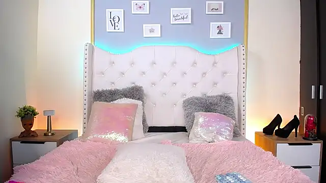 dante ferraraa online show from March 31, 10:43 pm