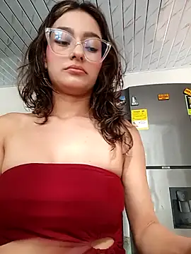 Ary-18 online show from December 16, 2:12 pm