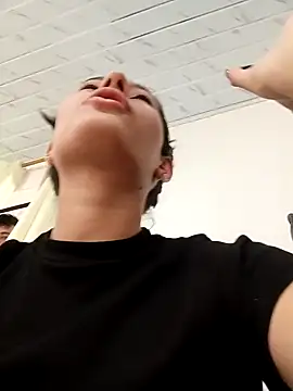 Ary-18 online show from October 7, 2:10 pm