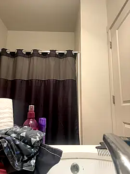 TransboyJay online show from September 15, 6:26 pm