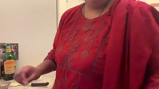 MashaCL online show from October 2, 4:56 pm