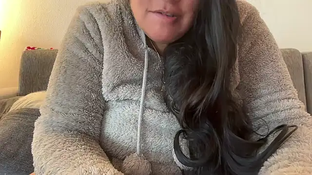 MashaCL online show from September 26, 9:29 am