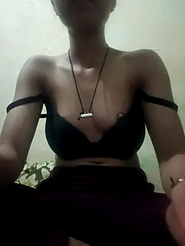 Nandundi online show from April 24, 7:16 pm