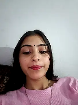 Nandundi online show from October 5, 8:03 pm