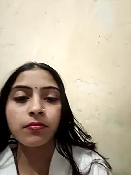 Nandundi online show from March 21, 6:35 pm