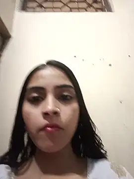 Nandundi online show from May 19, 7:10 pm