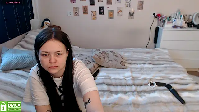 BettyandRich  online show from February 15, 9:41 am