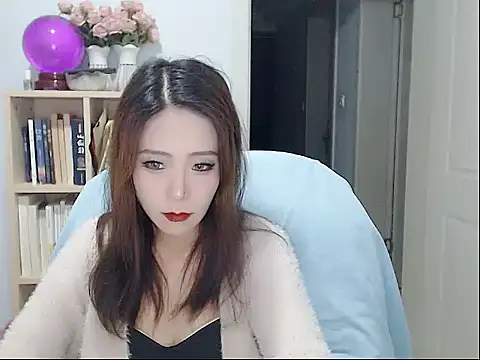 SuSushi728 online show from October 29, 3:25 pm