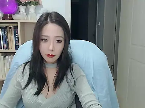 SuSushi728 online show from January 5, 5:27 pm