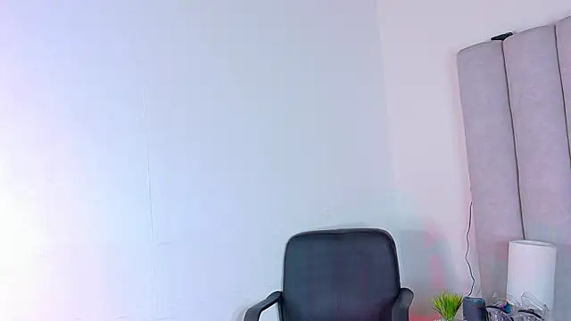 ChanelAdamss  online show from September 10, 2:55 am