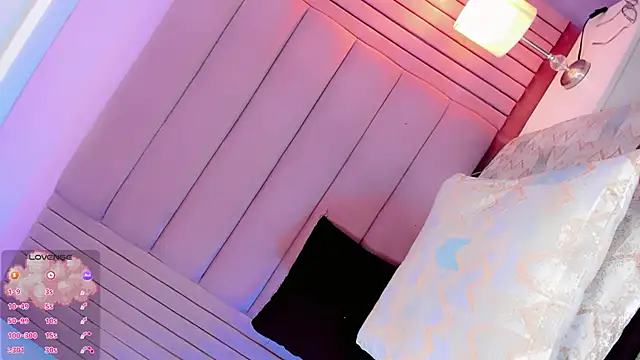 Baddinner online show from April 16, 1:11 pm